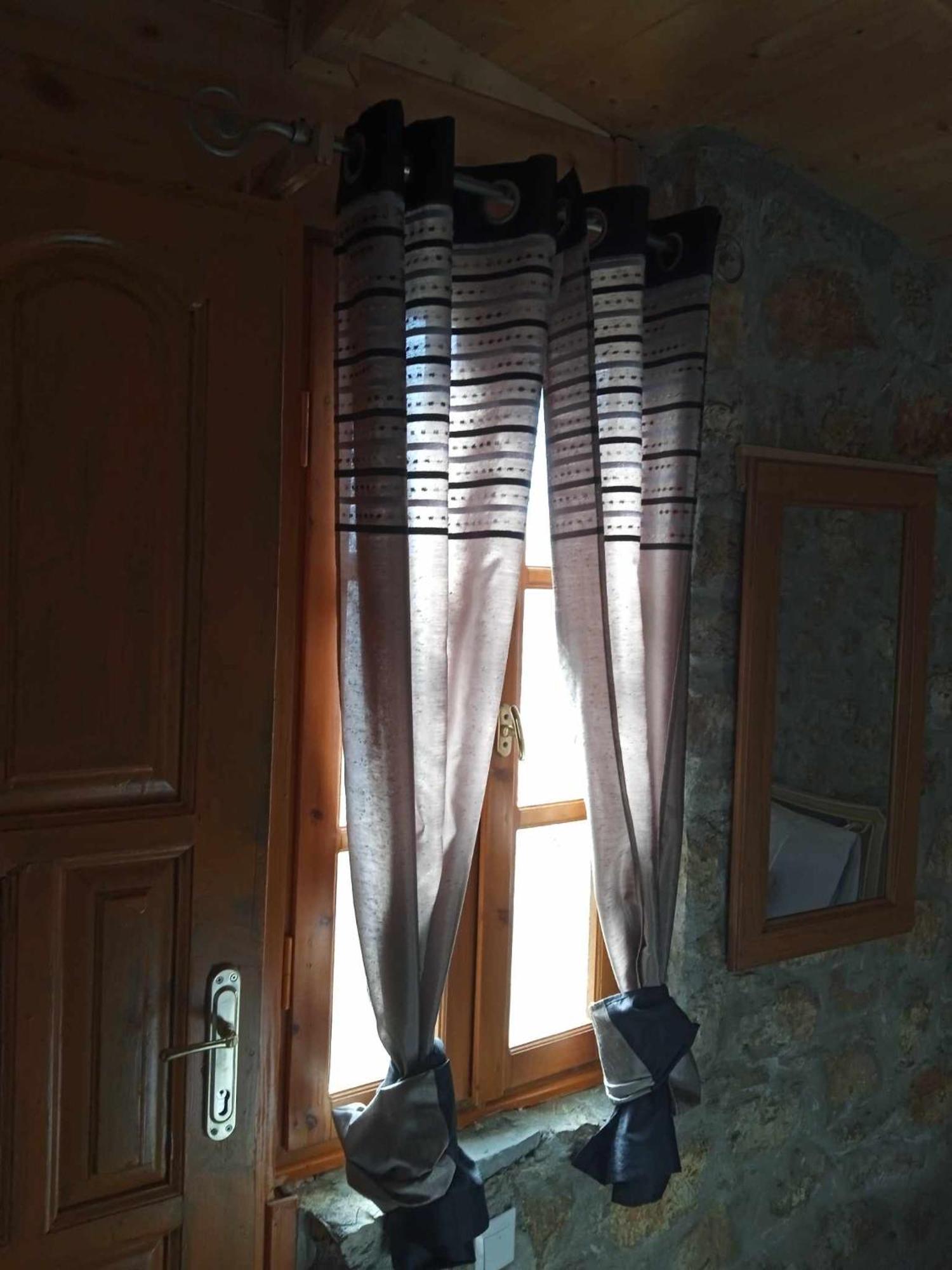 Castle Of Himara Apartment Room photo